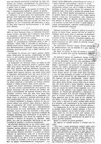 giornale/TO00175132/1939/v.2/00000217