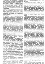 giornale/TO00175132/1939/v.2/00000218