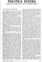 giornale/TO00175132/1939/v.2/00000219