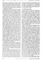 giornale/TO00175132/1939/v.2/00000220