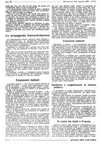 giornale/TO00175132/1939/v.2/00000242