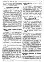 giornale/TO00175132/1939/v.2/00000243
