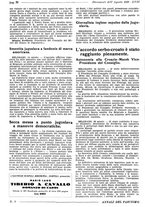 giornale/TO00175132/1939/v.2/00000244