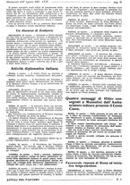 giornale/TO00175132/1939/v.2/00000245