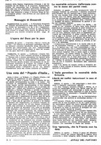 giornale/TO00175132/1939/v.2/00000246