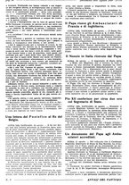 giornale/TO00175132/1939/v.2/00000248