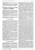giornale/TO00175132/1939/v.2/00000249