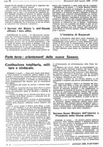 giornale/TO00175132/1939/v.2/00000250