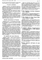 giornale/TO00175132/1939/v.2/00000251
