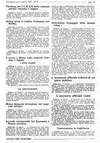 giornale/TO00175132/1939/v.2/00000253