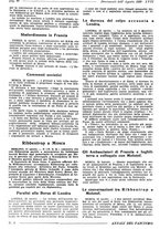 giornale/TO00175132/1939/v.2/00000254