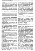 giornale/TO00175132/1939/v.2/00000255