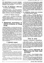 giornale/TO00175132/1939/v.2/00000260