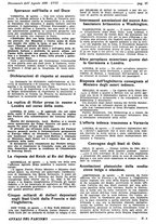 giornale/TO00175132/1939/v.2/00000281