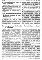 giornale/TO00175132/1939/v.2/00000282