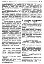 giornale/TO00175132/1939/v.2/00000283