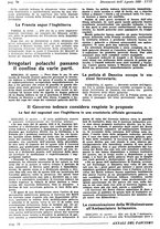 giornale/TO00175132/1939/v.2/00000284