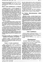 giornale/TO00175132/1939/v.2/00000285