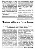 giornale/TO00175132/1939/v.2/00000286