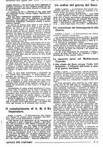 giornale/TO00175132/1939/v.2/00000287