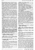 giornale/TO00175132/1939/v.2/00000288