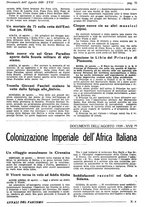 giornale/TO00175132/1939/v.2/00000289