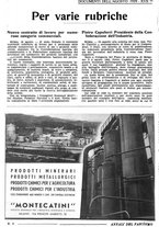 giornale/TO00175132/1939/v.2/00000290