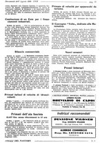 giornale/TO00175132/1939/v.2/00000291