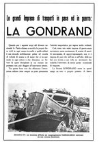 giornale/TO00175132/1939/v.2/00000293