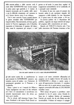 giornale/TO00175132/1939/v.2/00000294