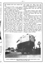 giornale/TO00175132/1939/v.2/00000295