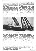 giornale/TO00175132/1939/v.2/00000296