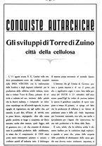 giornale/TO00175132/1939/v.2/00000297