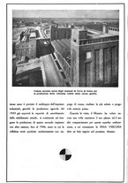 giornale/TO00175132/1939/v.2/00000300