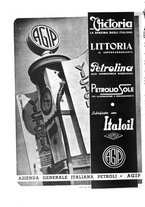 giornale/TO00175132/1939/v.2/00000324