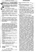 giornale/TO00175132/1939/v.2/00000325