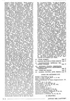 giornale/TO00175132/1939/v.2/00000326