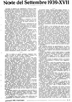 giornale/TO00175132/1939/v.2/00000327