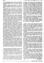 giornale/TO00175132/1939/v.2/00000328