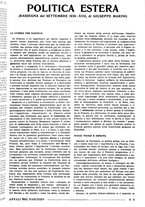 giornale/TO00175132/1939/v.2/00000329