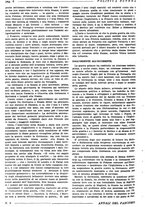giornale/TO00175132/1939/v.2/00000330