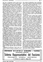 giornale/TO00175132/1939/v.2/00000331