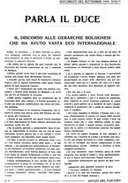 giornale/TO00175132/1939/v.2/00000332