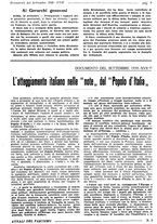 giornale/TO00175132/1939/v.2/00000333