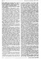 giornale/TO00175132/1939/v.2/00000334