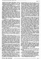 giornale/TO00175132/1939/v.2/00000335