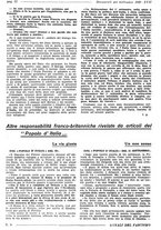 giornale/TO00175132/1939/v.2/00000336