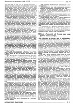 giornale/TO00175132/1939/v.2/00000337