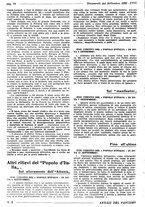 giornale/TO00175132/1939/v.2/00000338