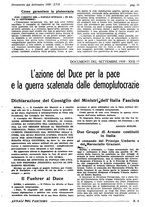 giornale/TO00175132/1939/v.2/00000339